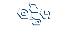 logo autocarrozzeria panico